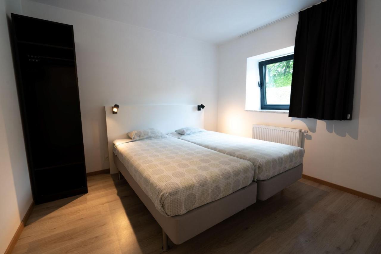 Vakantiewoningen Hoeve Carpe Diem - Dalhem - Aubel - Voeren Buitenkant foto