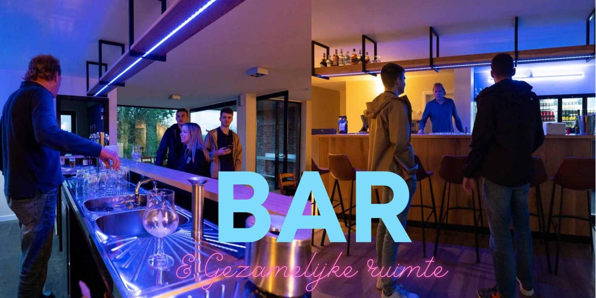 Vakantiewoningen Hoeve Carpe Diem - Dalhem - Aubel - Voeren Buitenkant foto
