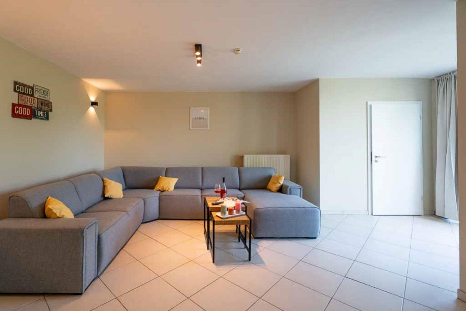 Vakantiewoningen Hoeve Carpe Diem - Dalhem - Aubel - Voeren Buitenkant foto