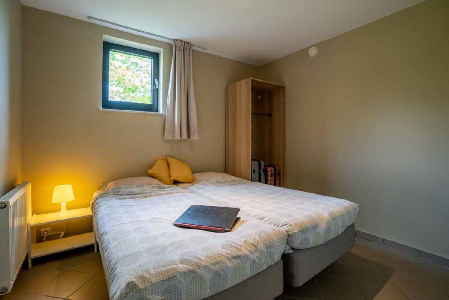 Vakantiewoningen Hoeve Carpe Diem - Dalhem - Aubel - Voeren Buitenkant foto