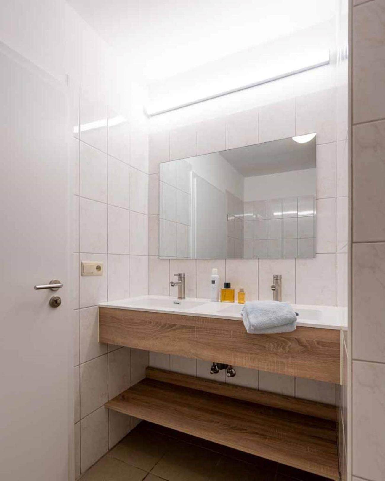 Vakantiewoningen Hoeve Carpe Diem - Dalhem - Aubel - Voeren Buitenkant foto