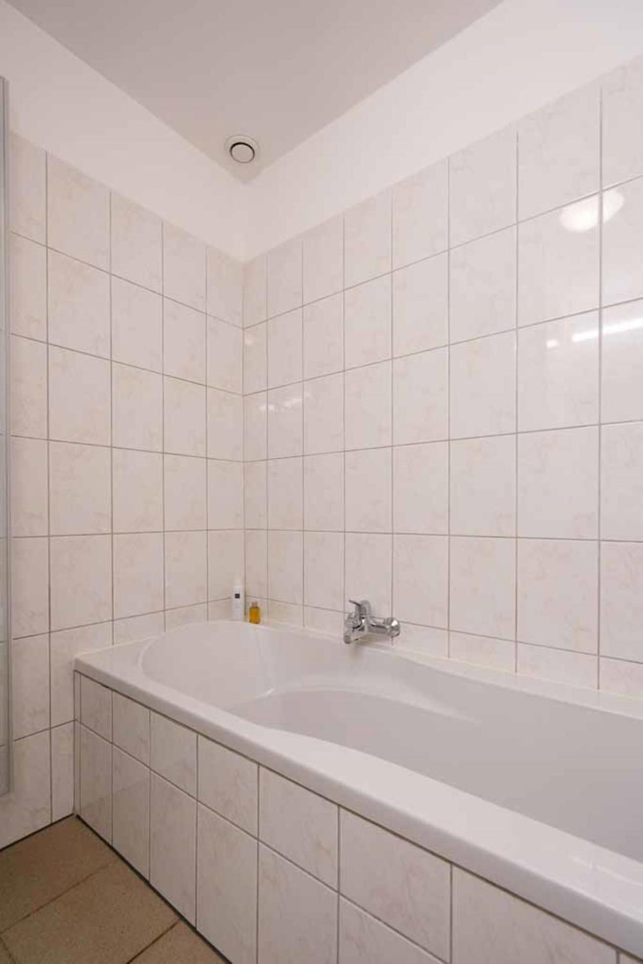 Vakantiewoningen Hoeve Carpe Diem - Dalhem - Aubel - Voeren Buitenkant foto
