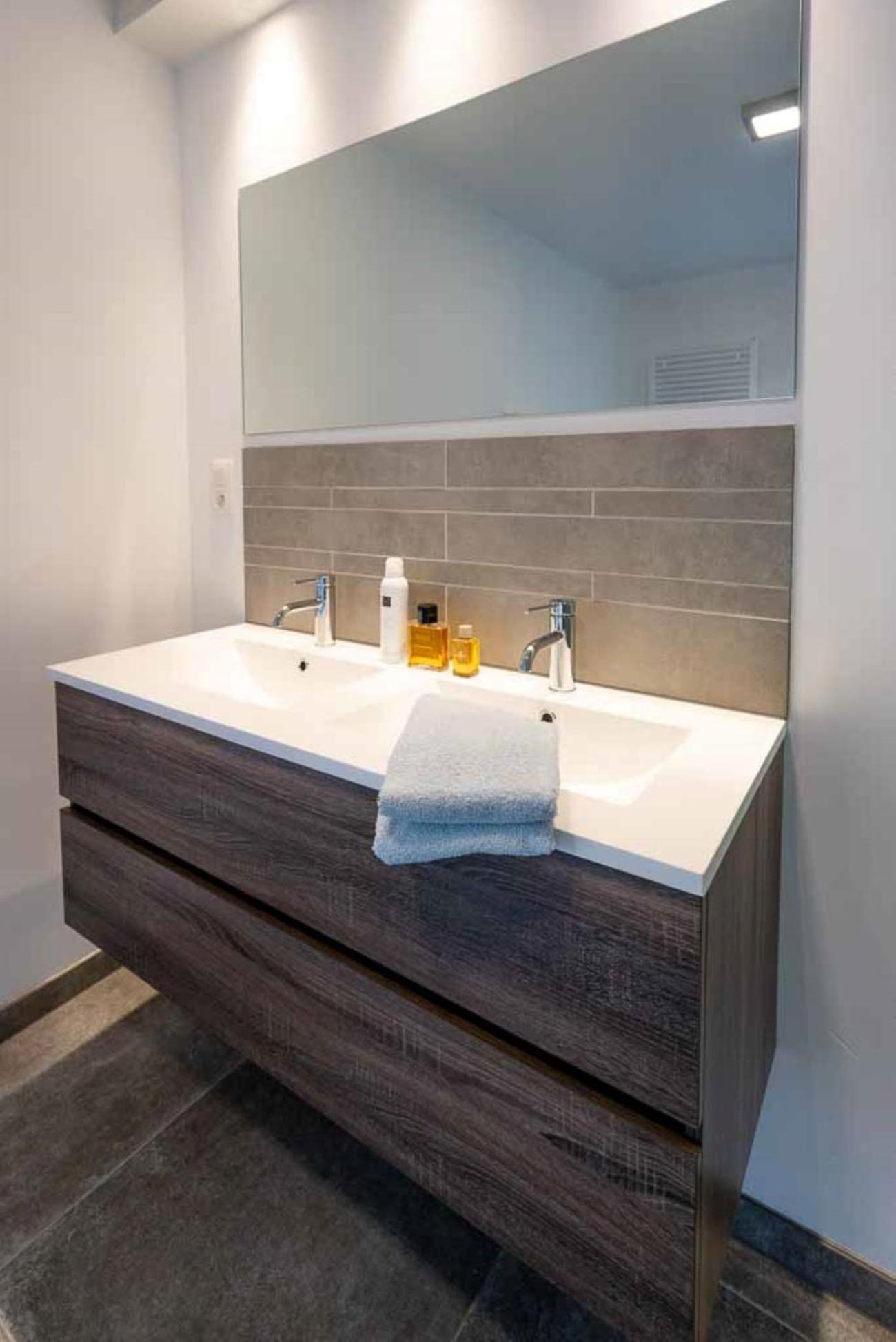 Vakantiewoningen Hoeve Carpe Diem - Dalhem - Aubel - Voeren Buitenkant foto
