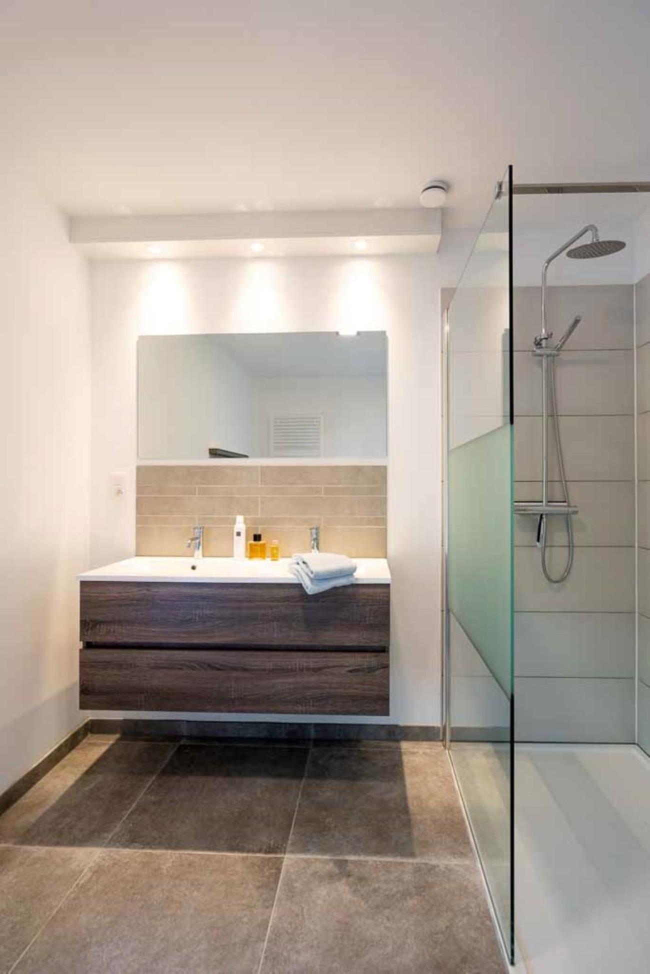 Vakantiewoningen Hoeve Carpe Diem - Dalhem - Aubel - Voeren Buitenkant foto