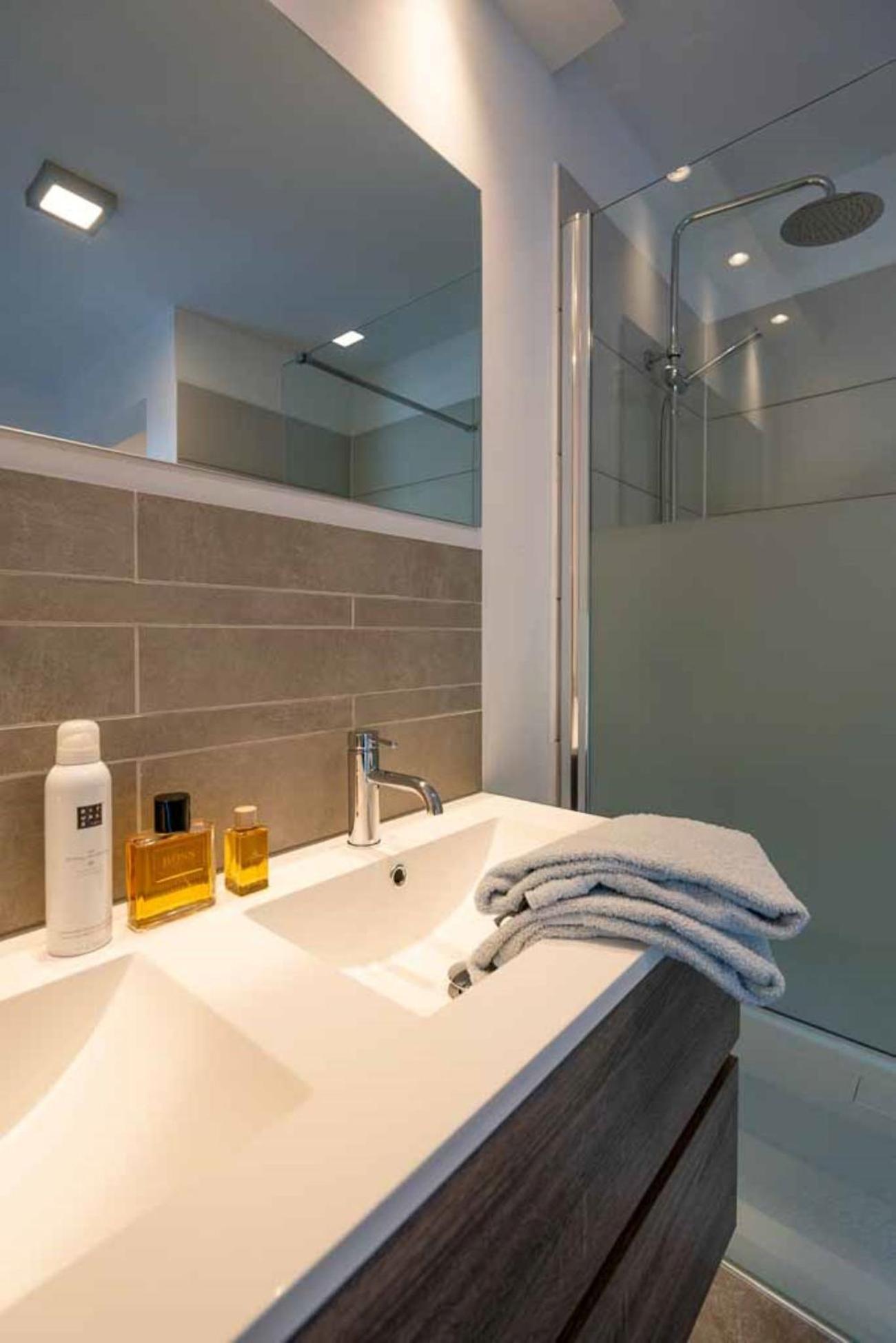 Vakantiewoningen Hoeve Carpe Diem - Dalhem - Aubel - Voeren Buitenkant foto