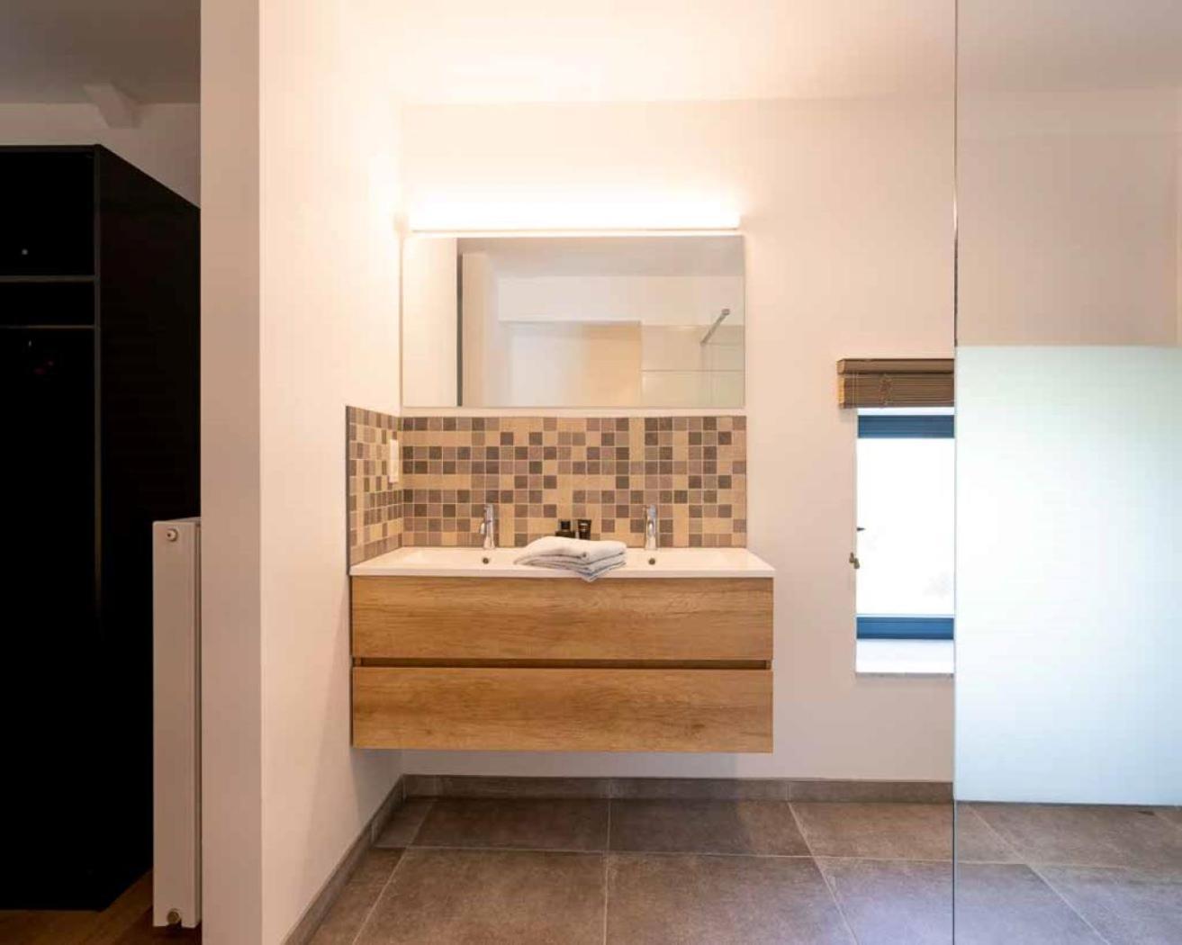 Vakantiewoningen Hoeve Carpe Diem - Dalhem - Aubel - Voeren Buitenkant foto