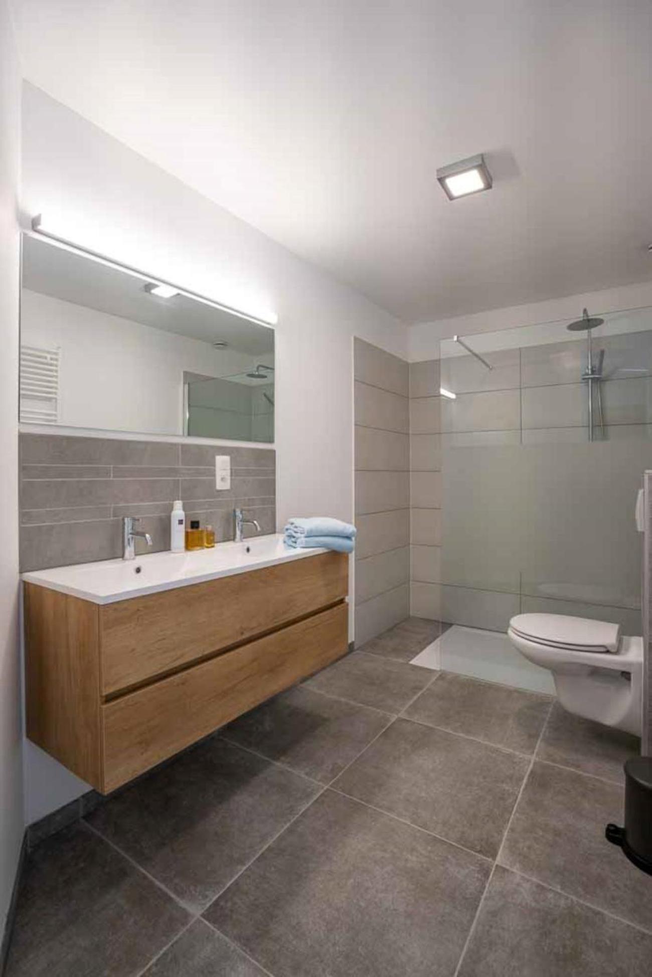 Vakantiewoningen Hoeve Carpe Diem - Dalhem - Aubel - Voeren Buitenkant foto